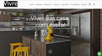 www.usites.com.br